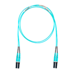 portada_0S1000-392