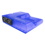 portada_0S1000-412