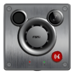 portada_0S1000-416