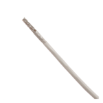 Bobina de Cable UTP / Cat6A / 23 AWG / CMP Plenum / 305 m (1000 pies) / Vari-MaTriX / PoE++ portada_0S1000-426