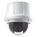 Domo PTZ TurboHD / 2 Megapixel / 15X Zoom Óptico 5-75 mm / WDR 120 dB / Día/Noche ICR / Interior / RS-485 portada_0S1000-427