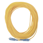 portada_0S1000-428