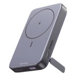 portada_0S1000-63