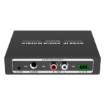 portada_0S1000-64