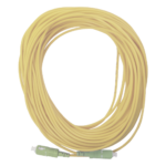 portada_0S1000-78