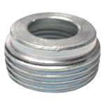 Reducción de Aluminio / 25-13 mm (1" - 1/2") / Conexión Industrial / Compacta portada_0S1000-86