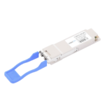Transceptor Óptico QSFP28 / 100 Gbps / Monomodo 1310 nm / Alcance 2 km (1.24 mi) / LC/UPC Dúplex / DDM / Hot-Pluggable portada_0S1000-89
