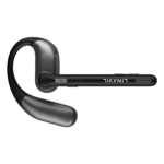 Diadema Bluetooth / 5.4 Multipoint / Cancelación Ruido AI ENC / Open-Ear / Gancho Ergonómico / Estuche 23h portada_0S1000-93