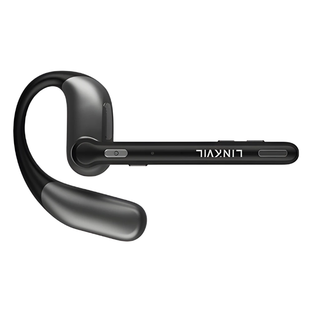 portada_0S1000-93 Diadema Bluetooth / 5.4 Multipoint / Cancelación Ruido AI ENC / Open-Ear / Gancho Ergonómico / Estuche 23h DH401B 1