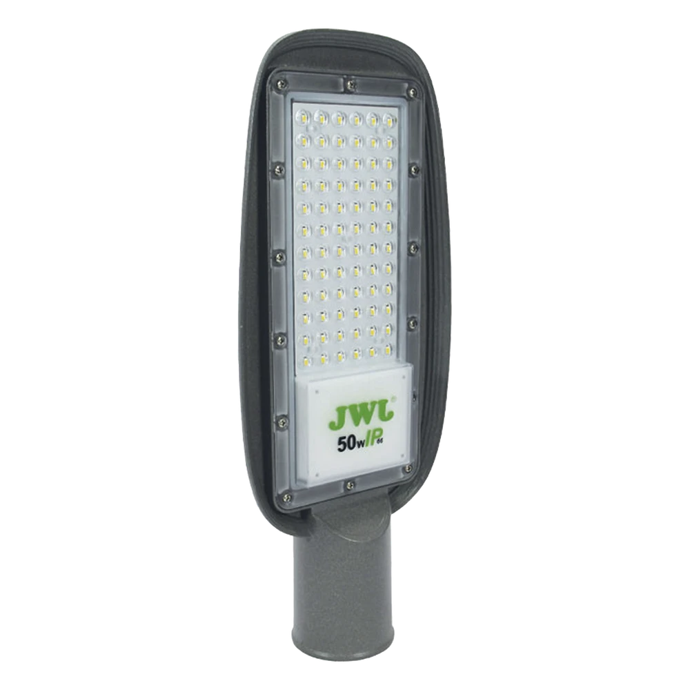 portada_0S1000-97 Luminaria LED / 200 W / 20,000 lm / 6500 K Blanco Frío / Fotocelda / IP66 / Ángulo 135° / 100 - 265 V CA JALP02-200X 1