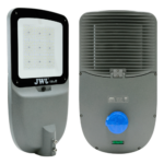 Luminario Urbano LED / 100W / Flujo Luminoso 16 000 lm / Ángulo de Luz 105°-135° / Fotocelda Integrada / IP65 / Vida Útil 50 000 h portada_0S1000-98
