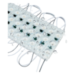 portada_0S1000-99
