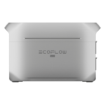 sec_2_0S1000-1
