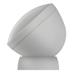 sec_2_0S1000-13