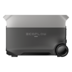 Estación de Energía Portátil / 3072 Wh / Salida 3600 W (Surge 7200 W) / Batería LiFePO4 / Carga 0-80% en 89 min / UPS 10 ms / ≤25 dB sec_2_0S1000-2