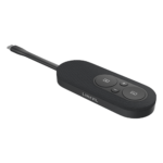 Pod Inalámbrico de Compartición de Pantalla / 4K 30fps / Wi-Fi 5/6 5 GHz / WPA3 / USB-C PD + DP ALT / Alcance 10 m (32.8 ft) sec_2_0S1000-20