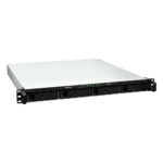 sec_2_0S1000-34