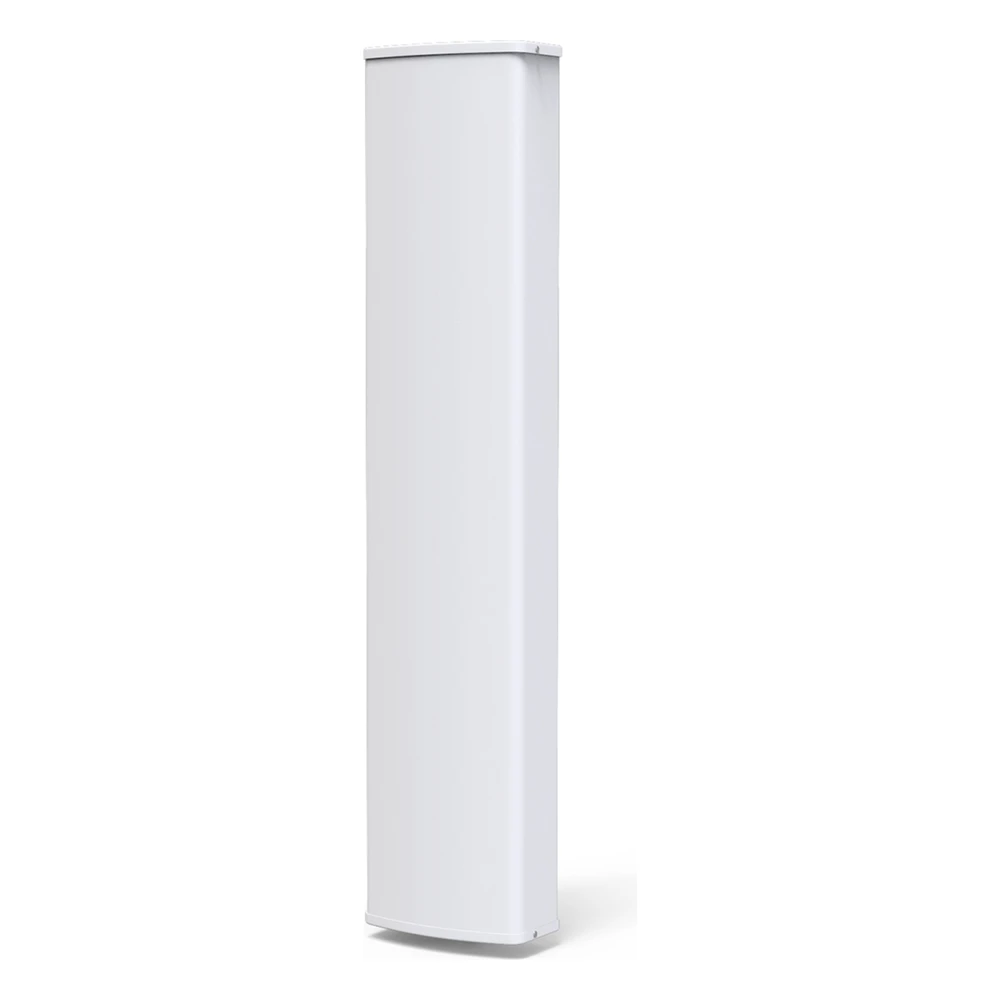 sec_2_0S1000-36 Antena Sectorial para Exterior / 1710-2190 MHz / Ganancia 18 dBi / Ancho de Banda 480 MHz / VSWR ≤1.5 / Potencia 200W / IP65 / Viento 60 m/s EP-AS1721-18 2