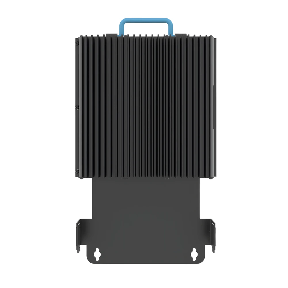 sec_2_0S1000-4 Receptor FMPS Clase 4 / 180 Vcd Entrada / 1600 W y 56 Vcd Salida / Terminal Tornillo / 1 RU PXR1AJF 2