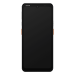 Terminal Móvil Inteligente / Octa-Core 2.2 GHz / Pantalla 6.75" HD+ IPS / 4 GB RAM + 64 GB ROM / IP68 / NFC Dual-Sided / Wi-Fi Dual-Band / Android 14 sec_2_0S1000-40