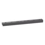 sec_2_0S1000-44