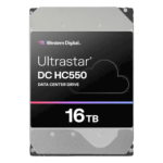 sec_2_0S1000-47