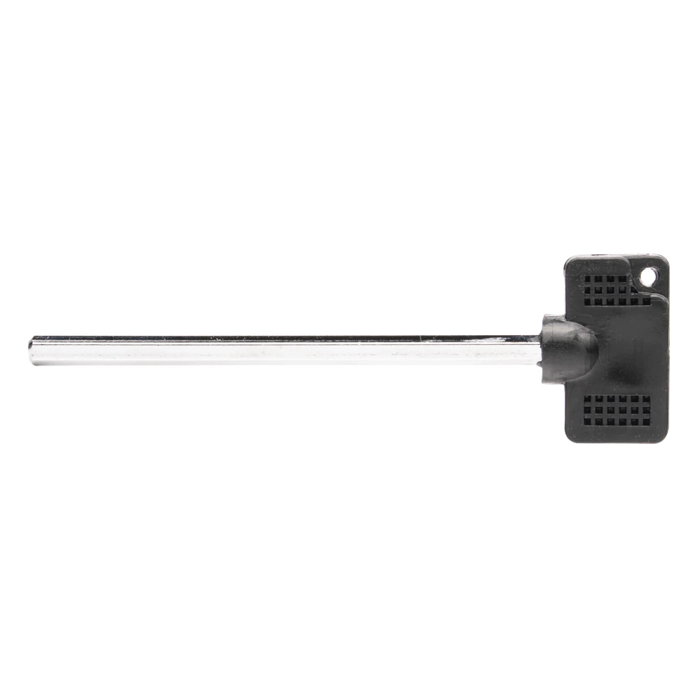 sec_2_0S1000-62 Llave de Desbloqueo / Compatible Motor XBS-IZ-1200 / Material Resistente Impactos / Instalación Sin Herramientas / Diseño Compacto XBS-IZ-KEY 2
