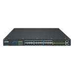 sec_2_0S1000-64