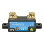 Monitor de Batería / 300 A / 6.5-70 VCC / 1-9999 Ah / Bluetooth / VE.Direct / IP21 sec_2_0S1000-71