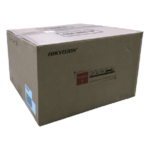 Paquete de Accesorios LED / 5 m² (53.8 ft²) / Interior / Series Aries y Aries Pro 500 x 1000 mm / Conectores de Aviación / -20°C a +45°C sec_2_0S1000-75
