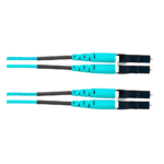 sec_2_0S1000-78