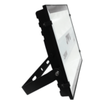 Reflector LED Ultradelgado / 400 W / 500 x 345 mm / 85-265 Vca~ 50/60Hz / 6500 K / 120° / Aluminio y vidrio / 1.64 x 1.13 ft sec_2_0S1000-90