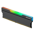 Módulo de Memoria RAM DDR4 / 8 GB / 3200 MHz / CL19 / RGB / UDIMM / 1.2 V sec_2_0S1000-92
