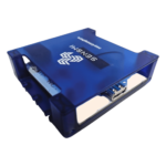 sec_2_0S1000-95