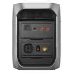 sec_3_0S1000-1