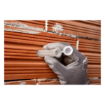 sec_3_0S1000-12