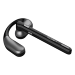 Diadema Bluetooth / 5.4 Multipoint / Cancelación Ruido AI ENC / Open-Ear / Gancho Ergonómico / Estuche 23h sec_3_0S1000-14