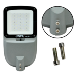 Luminario Urbano LED / 100W / Flujo Luminoso 16 000 lm / Ángulo de Luz 105°-135° / Fotocelda Integrada / IP65 / Vida Útil 50 000 h sec_3_0S1000-16