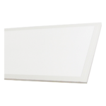 Panel LED / 40 W / 4200 lm / 6500 K / 140° / 1195 x 295 mm / IP20 / 127 Vca~60Hz sec_3_0S1000-23