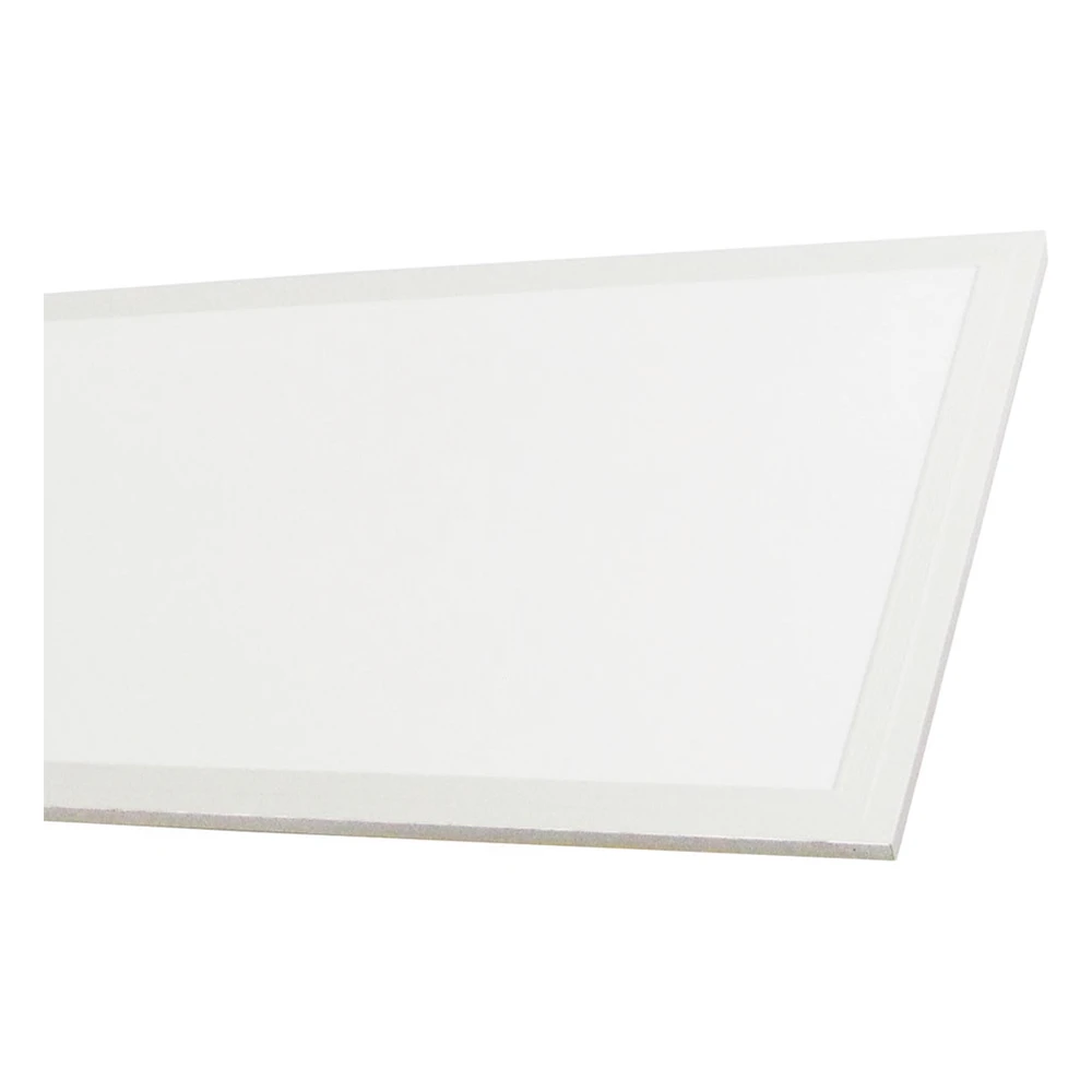 sec_3_0S1000-23 Panel LED / 40 W / 4200 lm / 6500 K / 140° / 1195 x 295 mm / IP20 / 127 Vca~60Hz JLPP-40L 3