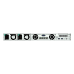 sec_3_0S1000-28