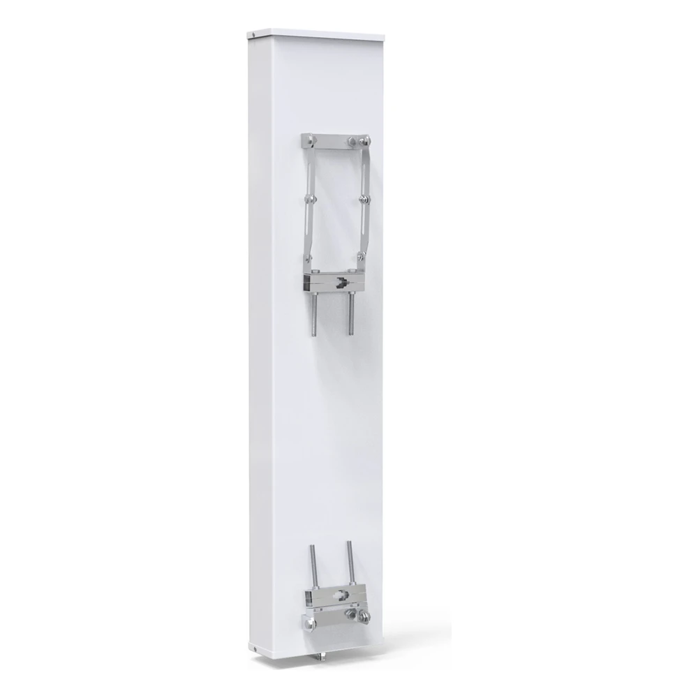 sec_3_0S1000-30 Antena Sectorial para Exterior / 1710-2190 MHz / Ganancia 18 dBi / Ancho de Banda 480 MHz / VSWR ≤1.5 / Potencia 200W / IP65 / Viento 60 m/s EP-AS1721-18 3