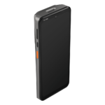 Terminal Móvil Inteligente / Octa-Core 2.2 GHz / Pantalla 6.75" HD+ IPS / 4 GB RAM + 64 GB ROM / IP68 / NFC Dual-Sided / Wi-Fi Dual-Band / Android 14 sec_3_0S1000-34