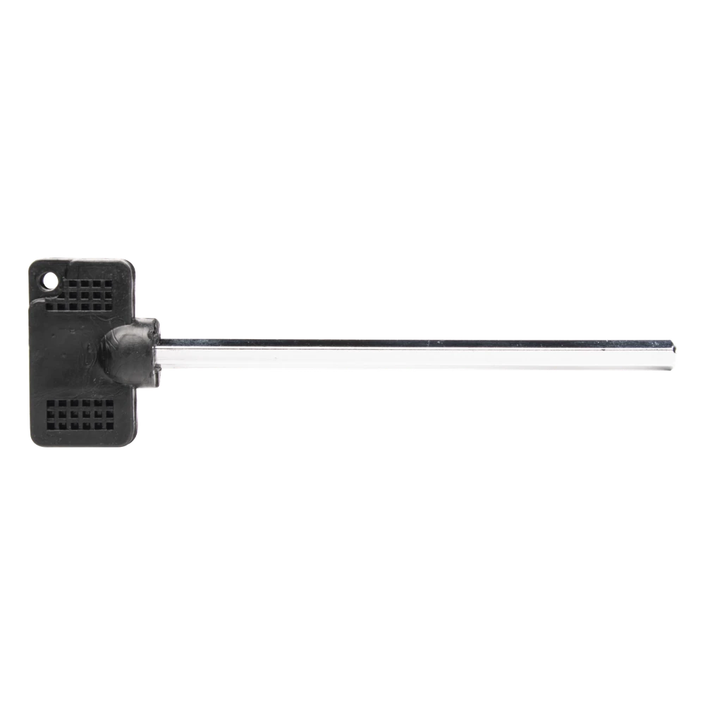 sec_3_0S1000-53 Llave de Desbloqueo / Compatible Motor XBS-IZ-1200 / Material Resistente Impactos / Instalación Sin Herramientas / Diseño Compacto XBS-IZ-KEY 3