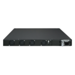 sec_3_0S1000-56