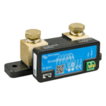 Monitor de Batería / 300 A / 6.5-70 VCC / 1-9999 Ah / Bluetooth / VE.Direct / IP21 sec_3_0S1000-60