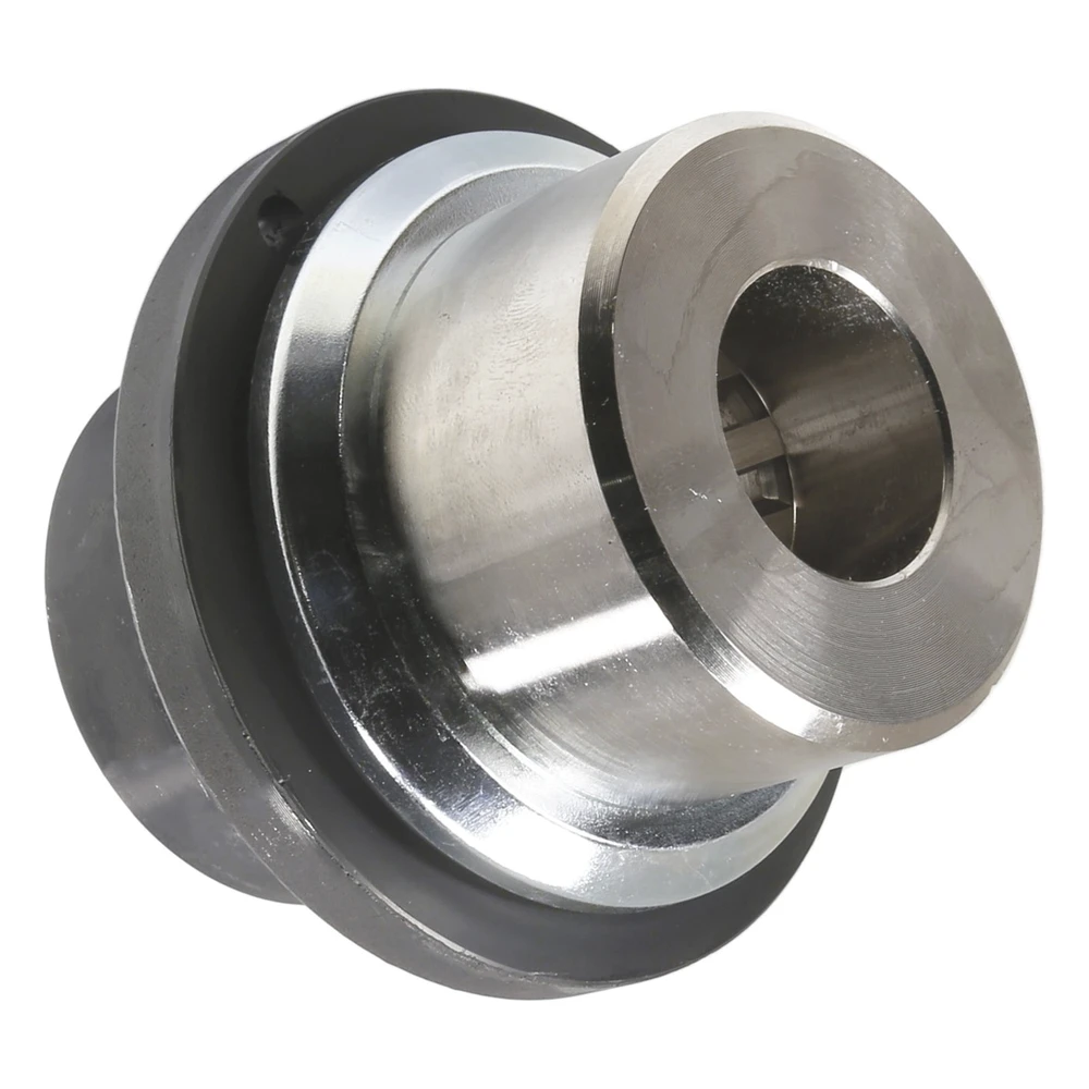 sec_3_0S1000-61 Junta estriada / Conexión motor-hoja / Hasta 800 kg / 4 m (13.1 ft) / IP67 / -20°C a +55°C 390972 3