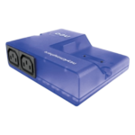 sec_3_0S1000-67
