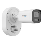 Cámara Bala TURBOHD / 2 Megapixel 1080p / ColorVu 24/7 / Luz Dual 40 m (131.2 ft) / Audio Bidireccional / Disuasión Activa / IP67 sec_3_0S1000-9