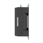 Receptor FMPS Clase 4 / 180 Vcd Entrada / 1600 W y 56 Vcd Salida / Terminal Tornillo / 1 RU sec_4_0S1000-2